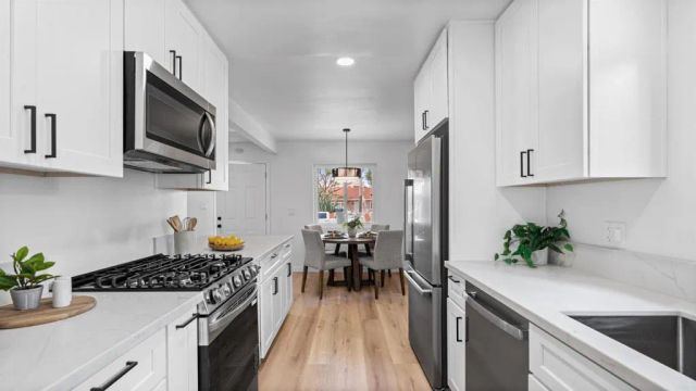 6231 Amesbury Street, San Diego, CA 92114