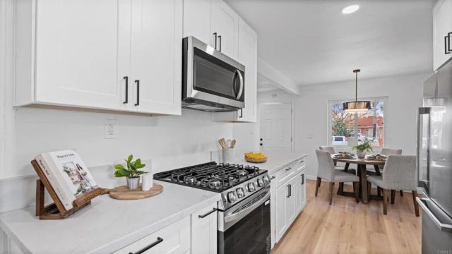 6231 Amesbury Street, San Diego, CA 92114