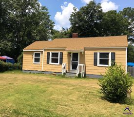 307 Arnold, Warner Robins, GA 31093