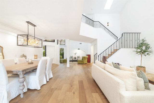 2379 Windsor Way Court, Wellington, FL 33414