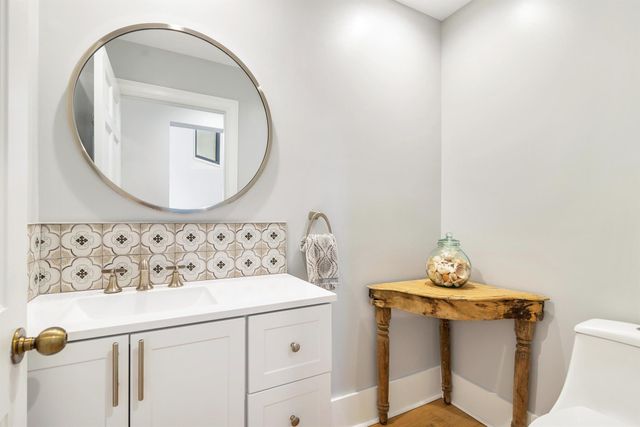 2379 Windsor Way Court, Wellington, FL 33414