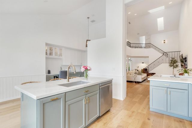 2379 Windsor Way Court, Wellington, FL 33414