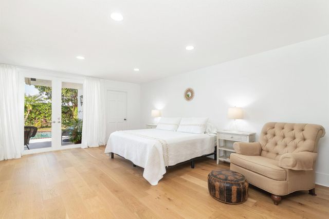 2379 Windsor Way Court, Wellington, FL 33414