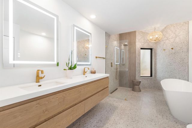 2379 Windsor Way Court, Wellington, FL 33414