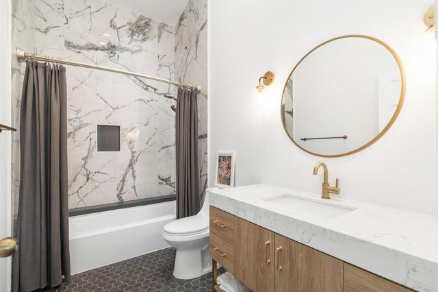 2379 Windsor Way Court, Wellington, FL 33414