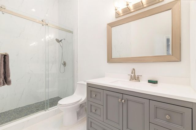 2379 Windsor Way Court, Wellington, FL 33414