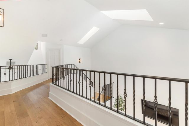 2379 Windsor Way Court, Wellington, FL 33414