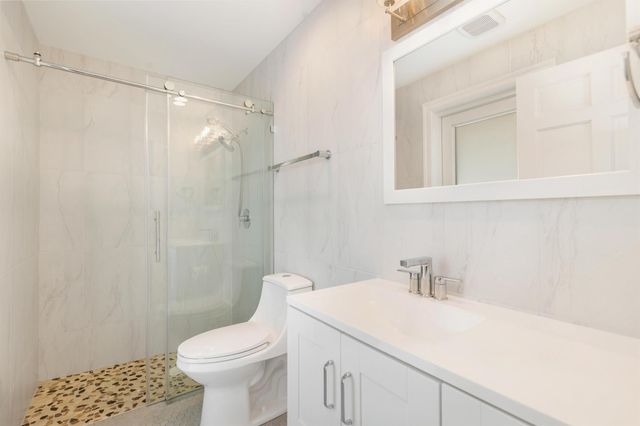 2379 Windsor Way Court, Wellington, FL 33414