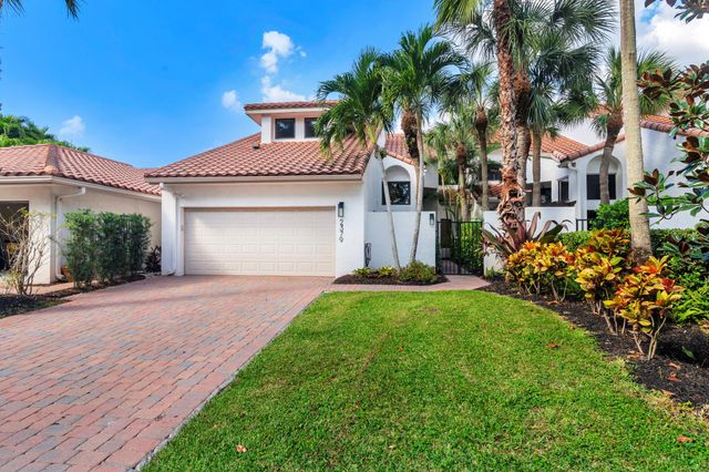2379 Windsor Way Court, Wellington, FL 33414