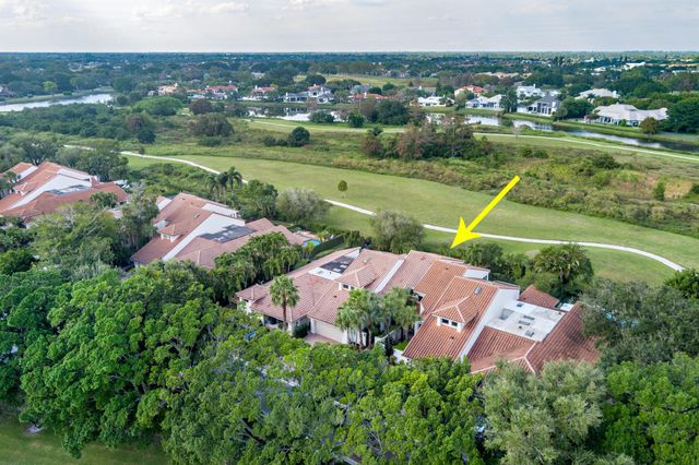 2379 Windsor Way Court, Wellington, FL 33414