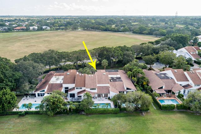 2379 Windsor Way Court, Wellington, FL 33414