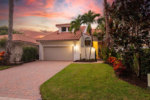 2379 Windsor Way Court, Wellington, FL 33414