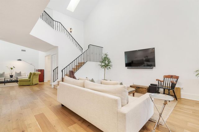 2379 Windsor Way Court, Wellington, FL 33414