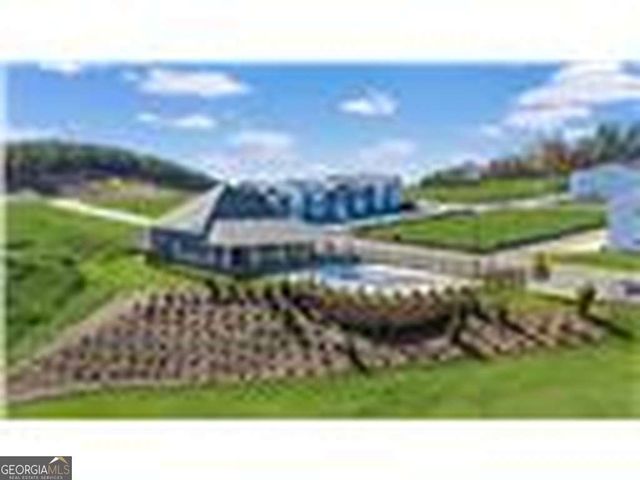 524 Crown Drive 13, Emerson, GA 30137
