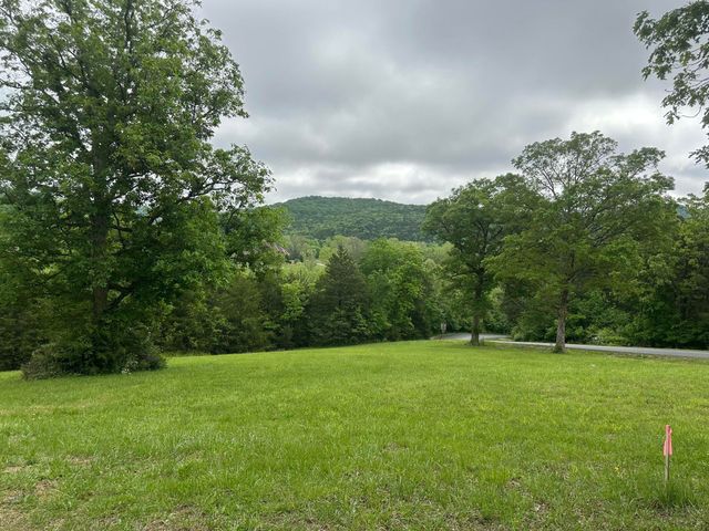 Lot 26 Ranch Road, Saddlebrooke, MO 65630