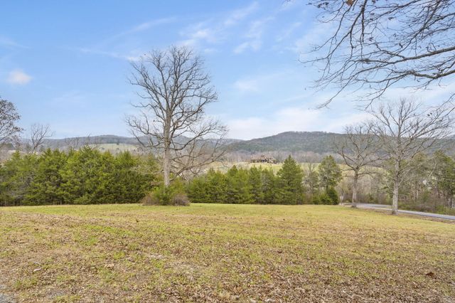 Lot 26 Ranch Road, Saddlebrooke, MO 65630