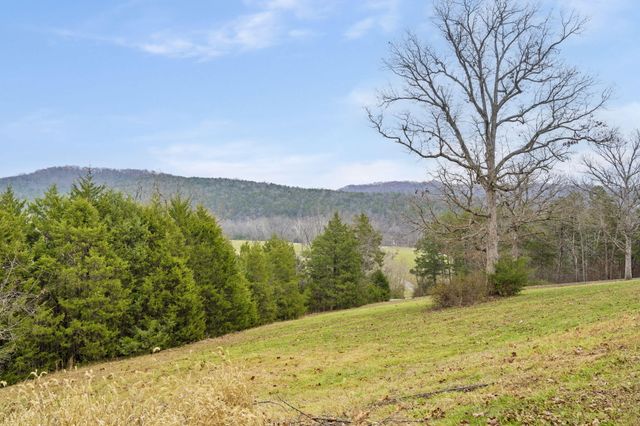 Lot 26 Ranch Road, Saddlebrooke, MO 65630