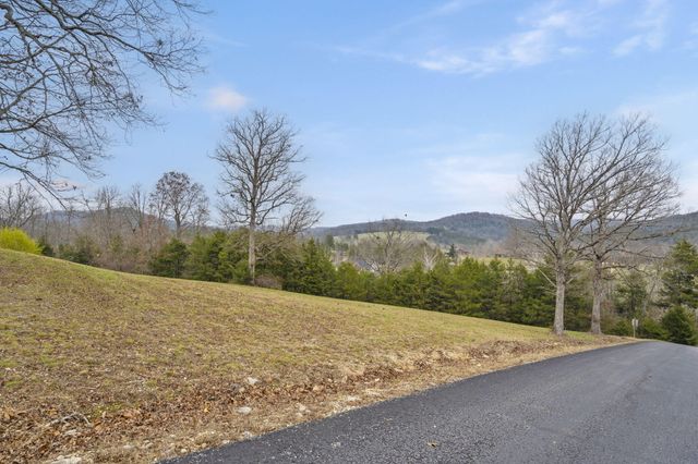 Lot 26 Ranch Road, Saddlebrooke, MO 65630