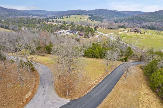 Lot 26 Ranch Road, Saddlebrooke, MO 65630