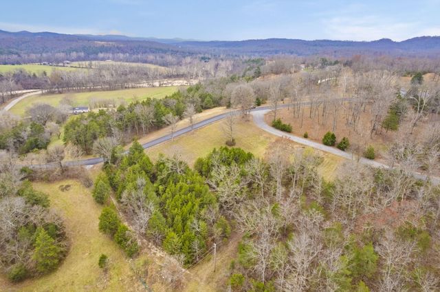 Lot 26 Ranch Road, Saddlebrooke, MO 65630