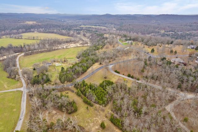 Lot 26 Ranch Road, Saddlebrooke, MO 65630