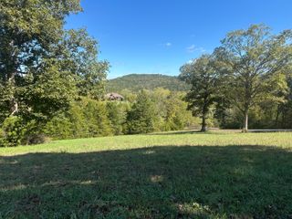 Lot 26 Ranch Road, Saddlebrooke, MO 65630