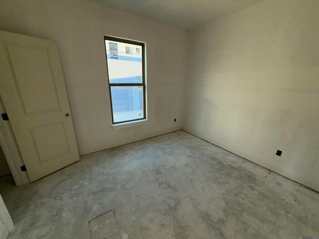 12860 St Lucia Dr, Maurepas, LA 70449