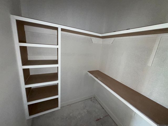 12860 St Lucia Dr, Maurepas, LA 70449