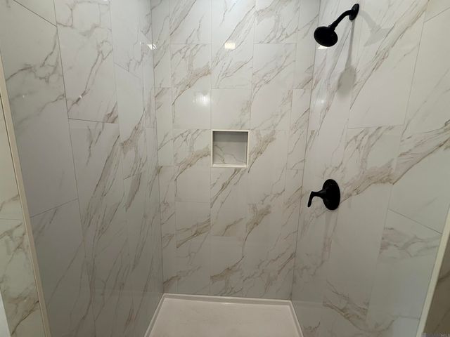 12860 St Lucia Dr, Maurepas, LA 70449