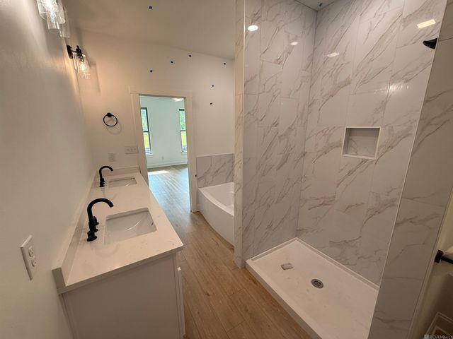 12860 St Lucia Dr, Maurepas, LA 70449