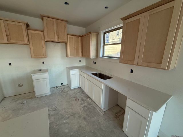 12860 St Lucia Dr, Maurepas, LA 70449