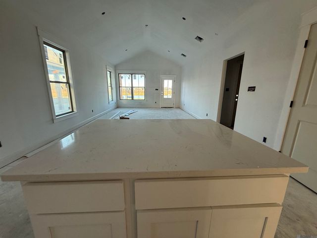 12860 St Lucia Dr, Maurepas, LA 70449