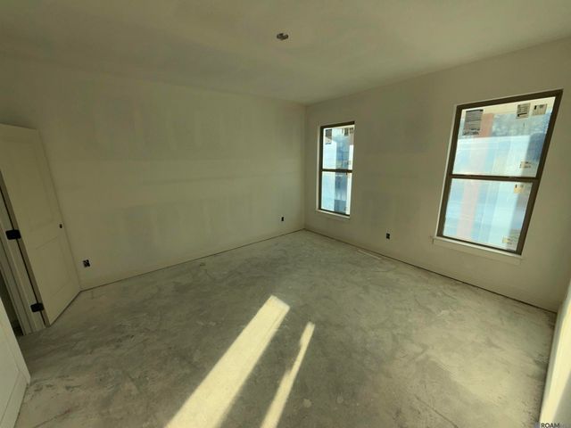 12860 St Lucia Dr, Maurepas, LA 70449