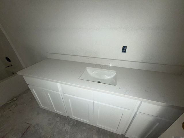 12860 St Lucia Dr, Maurepas, LA 70449