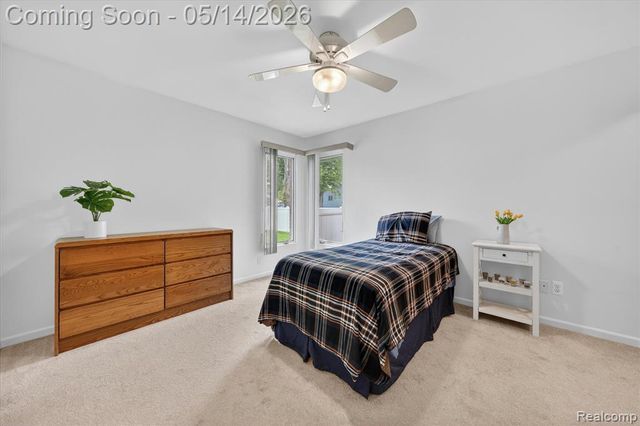 6020 N Newburgh Road, Westland, MI 48185