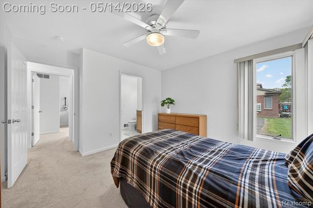 6020 N Newburgh Road, Westland, MI 48185