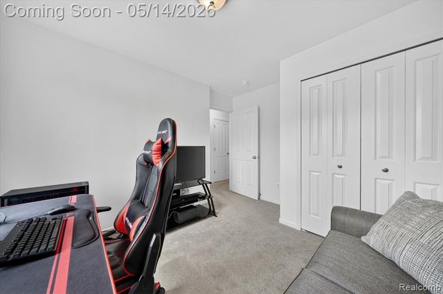 6020 N Newburgh Road, Westland, MI 48185