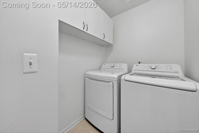6020 N Newburgh Road, Westland, MI 48185