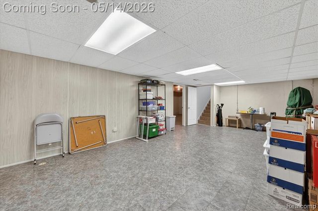 6020 N Newburgh Road, Westland, MI 48185