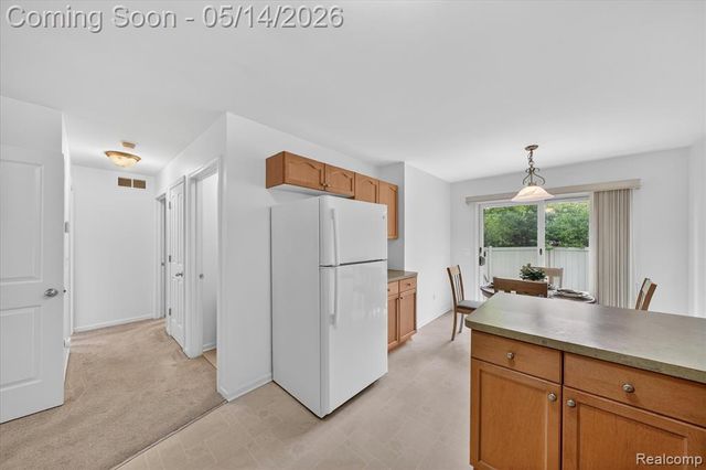 6020 N Newburgh Road, Westland, MI 48185