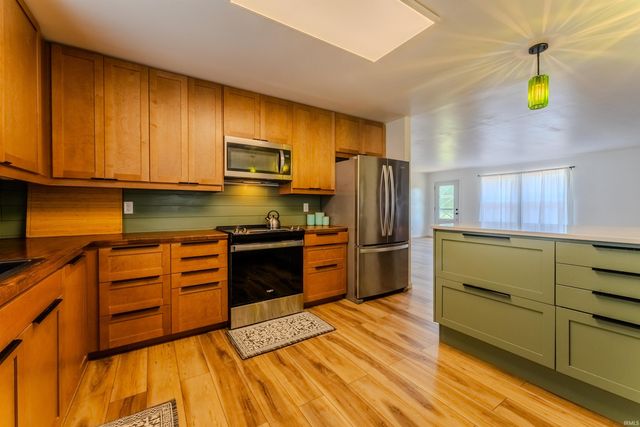 656 S Main Street, Upland, IN 46989
