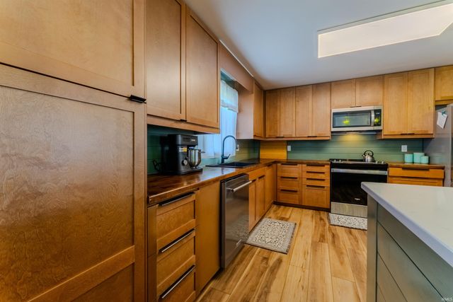 656 S Main Street, Upland, IN 46989