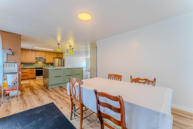 656 S Main Street, Upland, IN 46989