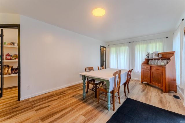 656 S Main Street, Upland, IN 46989