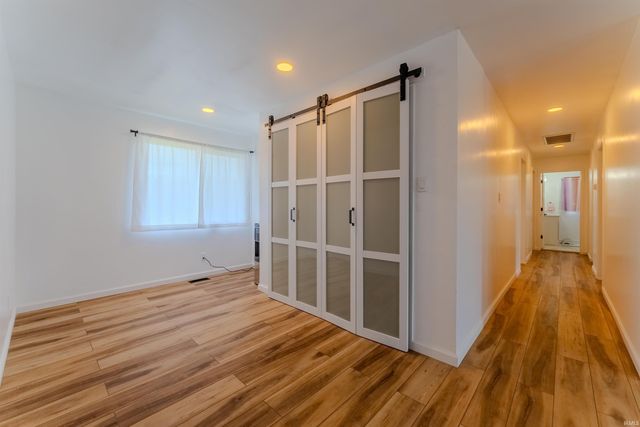 656 S Main Street, Upland, IN 46989