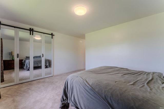 656 S Main Street, Upland, IN 46989