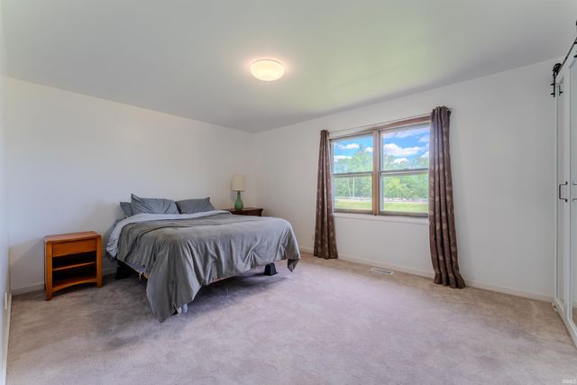 656 S Main Street, Upland, IN 46989
