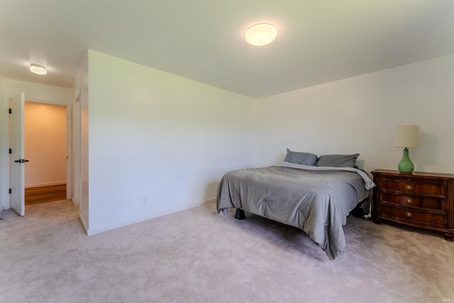 656 S Main Street, Upland, IN 46989