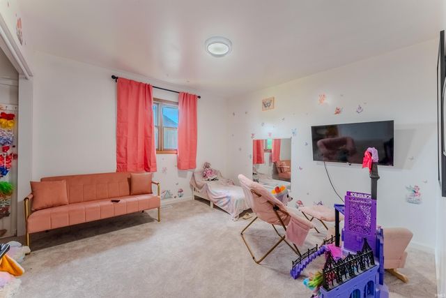 656 S Main Street, Upland, IN 46989