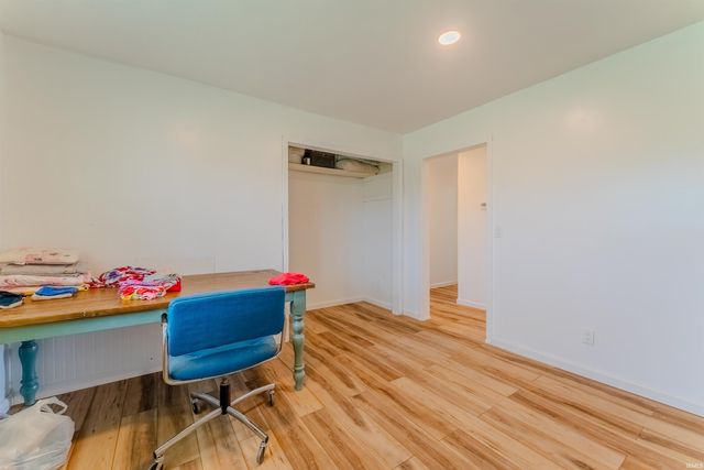 656 S Main Street, Upland, IN 46989